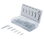 215418 BGS Federsplinte vorstecker sortiment.jpg